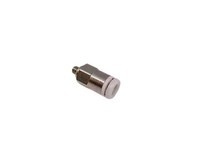 Kjh23-m3 / Kjh23m3 (neuf en boîte) Neuf, authentique, en stock, avec une garantie d'un an.