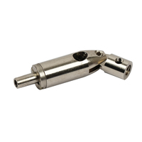 Kit de Suspension de Câble Réglable de Type Haute Qualité avec Fond