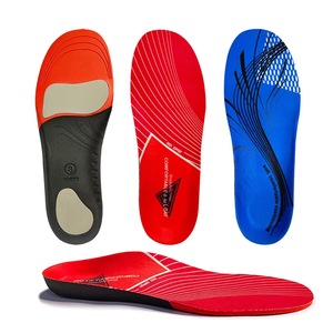 <span class=keywords><strong>Semelles</strong></span> <span class=keywords><strong>orthopédiques</strong></span> Xinxingyao avec soutien de la voûte plantaire, <span class=keywords><strong>semelles</strong></span> complètes en PU absorbant les chocs pour les pieds plats, <span class=keywords><strong>semelles</strong></span> pour chaussures pour les pieds plats - Product Image 1