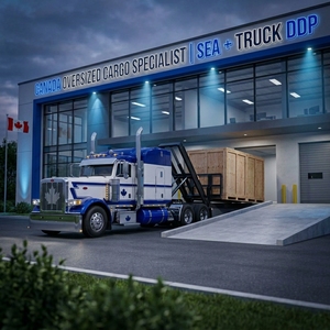 Economy Express |   Service de <span class=keywords><strong>livraison</strong></span> porte-à-porte rentable et fiable pour les marchandises sensibles, pris en charge par <span class=keywords><strong>Amazon</strong></span>, <span class=keywords><strong>livraison</strong></span> mondiale 24h/24 et 7j/7 - Product Image 3