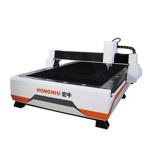 steel plate plasma cutter hot deal plasma cutter for sale for cutting thick metal