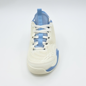 Nuove Sneakers Trendy 2026 Personalizzabili, Scarpe Casual alla Moda per Uomo, Sneakers e Scarpe da Basket Maschili - Product Image 6