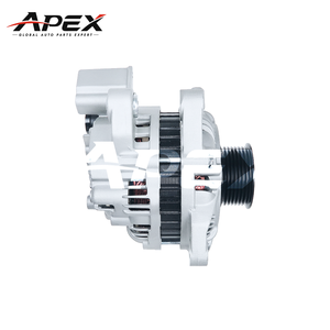 <span class=keywords><strong>Alternador</strong></span> APEX-ALHD001 12V 90A para <span class=keywords><strong>Honda</strong></span> <span class=keywords><strong>Civic</strong></span> Emotion 1.8 2006 <span class=keywords><strong>2007</strong></span> 2008 2009 Nuevo <span class=keywords><strong>Alternador</strong></span> 115661 - Product Image 2