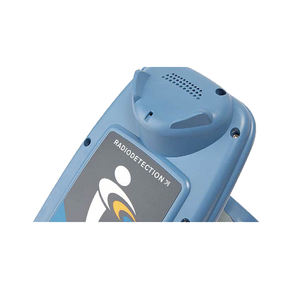 金属パイプ高精度RD8200ワイヤーおよびケーブル方向ロケーター - Product Image 3