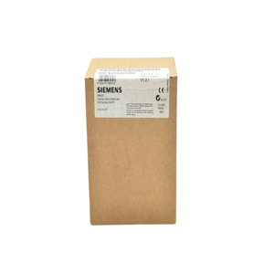 6ES7316-2AG00-0AB0 ใหม่ S7-300 CPU316-2DP 128KB หน่วยความจำ E02 PLC - Product Image 6