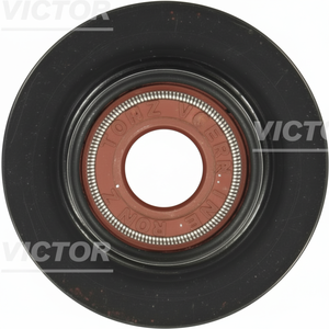 Guarnizione di tenuta, stelo della valvola Adatto per IVECO 70-37553-00 Guarnizione olio motore - Product Image 1