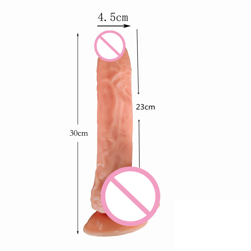 OEM Grohandel Medizinischer PVC TPE Silikon 12 Zoll Riesen-Dildo XXL Sexspielzeug fr Frauen| Alibaba.com OEM Grohandel Medizinischer PVC TPE Silikon 12 Zoll Riesen-Dildo XXL Sexspielzeug fr Frauen| Alibaba.com