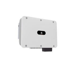Inversor solar de 3 fases en la red Hua Wei, inversor solar de 36Kw y 40Kw - Product Image 1