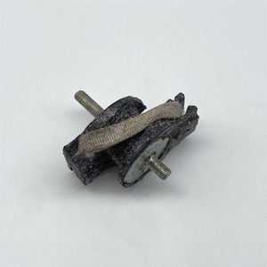 Stzt 22316796617 Auto Motor Mounts Transmissie Mount Voor Bmw Onderdelen F20 F21 F22 F23 F30 F31 F32 F34 F36 G29 Motor Mount - Product Image 3