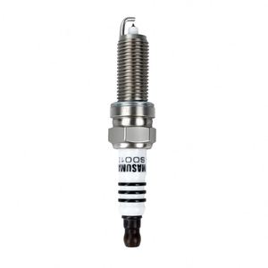 LZKR6B-10E de bougie d'allumage de moteur de pièces d'auto de S001I MASUMA pour Hyundai - Product Image 3