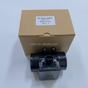 Nouvel ensemble de débitmètre d'air OE # E5T51171 pour <span class=keywords><strong>MAZDA</strong></span> DEMIO <span class=keywords><strong>323</strong></span> F Vl Hatchback MX-5 - Product Image 4