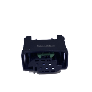 Connettore ECU a 42 Pin per la ricerca automatica di connettori elettrici per Auto impermeabili connettori per autoveicoli - Product Image 3