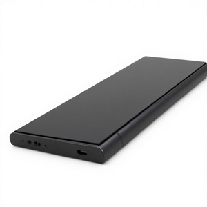   <span class=keywords><strong>Galaxy</strong></span> <span class=keywords><strong>S24</strong></span> Ultra, 12GB+512GB, Titanio, Telefono Originale in Ottime Condizioni - Product Image 3