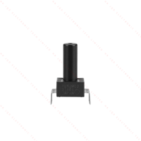 Capteur de pression ADP51B62M02 avec amplificateur intégré, pièce de rechange pour l'automatisation industrielle, remplacement pour la série PS-A