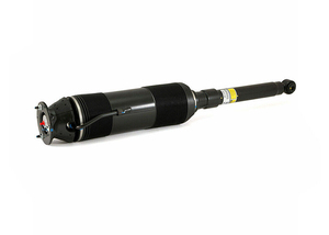 Ammortizzatore idraulico posteriore per <span class=keywords><strong>Mercedes</strong></span>-Benz CL/ S-Class W220 W215 con 2203209213/2203209113 di controllo attivo del corpo - Product Image 5