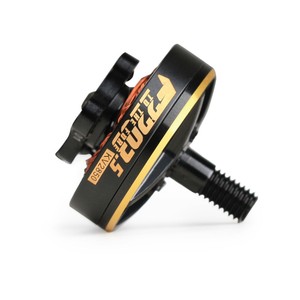 Wholesale Price T-MOTOR F2203.5 1500kv 2850 Factory Direct <b>Drone</b> Motor 2807 Frame Racing <b>Accessories</b> - Product Image 1
