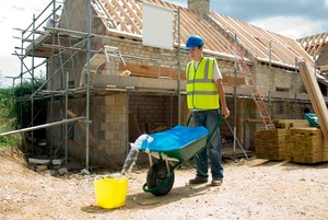 Bolsa de agua de gran capacidad para jardín, suministros de dispensador, 80 litros, 20 galones, bolsas de almacenamiento, ahorro de 75% espacio para juego aceptado - Product Image 5