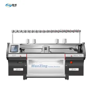Kim Đan Nhà Sản Xuất Thương Hiệu Double Horse - Product Image 1