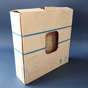 Controlador de Flujo Másico HORIBA SEC-Z313M N2 175 SCCM, Medidor de Gas para Automatización Industrial - Product Image 5