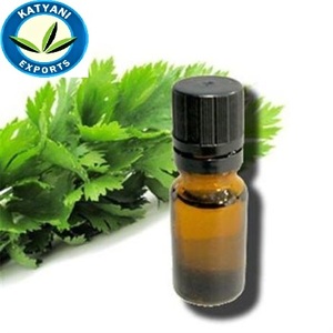 Hạt Giống Cần Tây Ấn Độ/Hạt Giống Cần Tây Nhà Cung Cấp/Dầu Hạt Giống Cần Tây Hữu Cơ Chất Lượng Tốt Nhất - Product Image 3