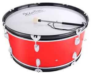 Snare Davul ABCS1712