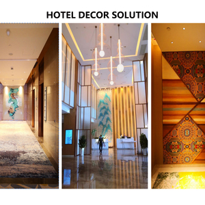 <span class=keywords><strong>Specchio</strong></span> LED Rettangolare Eco-Friendly per Hotel, Quadro da <span class=keywords><strong>Parete</strong></span> <span class=keywords><strong>con</strong></span> Design Moderno, Dimensioni Personalizzabili per Decorazione Appartamenti - Product Image 1