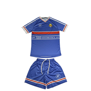 France 98 - Product Image 1