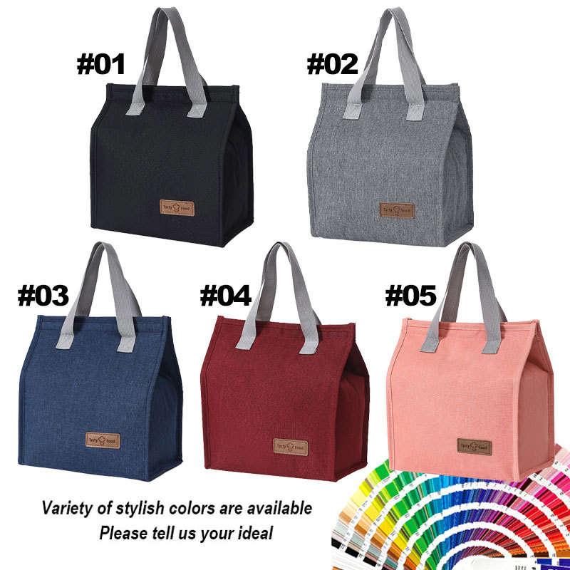 Couleur personnalisée