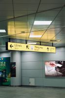 Enseigne publicitaire LED extérieure personnalisée pour entreprises, affichage lumineux LED sur mesure pour pâtisseries et restaurants