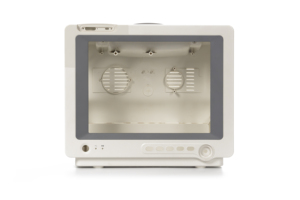 Mold Manufacturers Offer Free Design for Eco-friendly ABS/PA66 <strong>Plastic</strong> Injection <strong>Parts</strong> <strong>Custom</strong> Color Conditioning Controller - Product Image 5