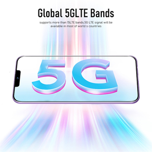 <span class=keywords><strong>Telefono</strong></span> mobail campione gratuito alimentato AI android 12.0 - Product Image 6