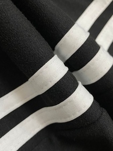 Pronto per la Spedizione Taglie USA S-2XL Abbigliamento Femminile Jeans <span class=keywords><strong>in</strong></span> Denim Patchwork <span class=keywords><strong>Pantaloni</strong></span> <span class=keywords><strong>Invernali</strong></span> - Product Image 6