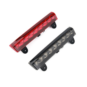 ไฟท้าย LED สำหรับรถเชฟโรเลต ซับเบอร์บัน ทาโฮ จีเอ็มซี ยูคอน XL 1500 ปี 00-06 - Product Image 4