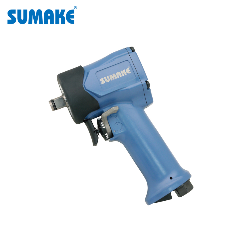 SUMAKE Mini 3 8 Jumbo Hammer