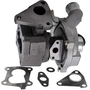 Turbocompresor KP35-011 Dacia Logan 1.5dCi 48KW-Motor Renault 54359880011 54359880033 5435-970-0011 5435 988 0011 5435 970 0011 - Product Image 2