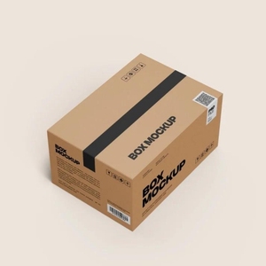 <strong>Wholesale</strong> Custom Luxury Gold Foil Small Cosmetic Product Packaging <strong>Paper</strong> <strong>Box</strong> <strong>Manufacturer</strong> Luxury Fold <strong>Box</strong> for Small Business - Product Image 3