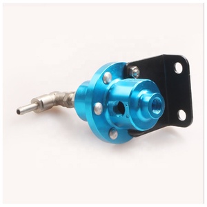 Ad alte prestazioni <span class=keywords><strong>SARD</strong></span> Con Olio Tester del Calibro Regolabile Turbo Da Corsa Auto Car Olio Regolatore di Pressione Del Carburante per Auto da corsa - Product Image 4