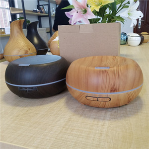 Thâm Quyến minigo nhà máy của <span class=keywords><strong>flash</strong></span> Waterless độ ẩm đầy màu sắc hạt gỗ khuếch tán cho xe ô tô khách sạn hộ gia đình với giá - Product Image 5