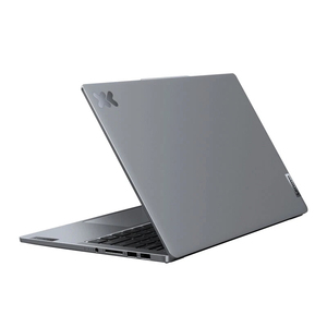 โน้ตบุ๊ก Lenovo XiaoXin Pro 14C(SE) รุ่นใหม่ปี 2025 สำหรับธุรกิจส่วนบุคคล  พร้อมหน่วยประมวลผล R7-H255 แรม 16GB ความจุ 1TB หน้าจอ OLED 14 นิ้ว ความละเอียด 2.8K เหมาะสำหรับเล่นเกมและทำงานออฟฟิศ - Product Image 6