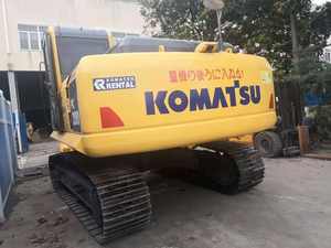 Used <b>excavator</b> KOMATSU PC200-<b>8</b> cheap price excellent performance Used <b>excavator</b> KOMATSU <b>for</b> <b>sale</b> - Product Image 6