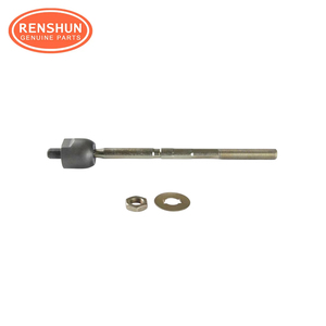 45503-39015 45503-29175 45503-19085 45503-39105 45503-29085 EXTREMO DEL RACK DE EV179 EV243 DE LA CONEXIÓN DE LA PARA TOYOTA <span class=keywords><strong>SUPRA</strong></span> (_ A7 _) - Product Image 2