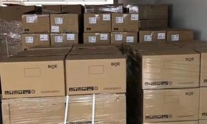 New quality DC Jack Power Plug Charging Port Socket for Acer Swift 3 SF313-52 51 N18H2 S40-51 N19C4 DC power jack charging port - Product Image 5