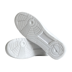 <span class=keywords><strong>Semelle</strong></span> de skateboard décontractée en EVA de <span class=keywords><strong>haute</strong></span> qualité HT-9K0393, confortable, souple et très élastique, pour un usage quotidien. - Product Image 4