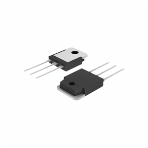 Achetez en ligne des composants électroniques KSA3010RTU TO-3P-3, transistors SC-65-3 d'origine - Product Image 1