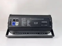 Lumière de scène professionnelle led 1000W barre de lumière stroboscopique karaoké club concert scène disco dj