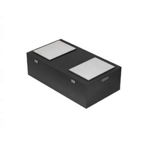 Original One Stop Service 0603 Single Diodes CDBUC40-HF Electronic Chips Component - Product Image 1