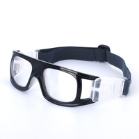 Profession Anti Explosion Prescription Lunettes De Plein Air TR90 Sport Optique Lunettes Cadre Hommes Sport Lunettes Lunettes De Sécurité