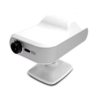 Proyector de Optotipos Automático Eléctrico InnoVue Opto ACP-800 con Polarización y Multi-Optotipo Clase II para Ópticas, Precio de Fábrica - Product Image 3