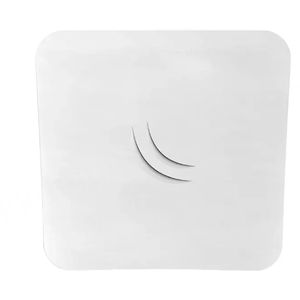 Mikro Tik HAP Lite sxtsq Lite5 RBSXTsq5nD กลางแจ้ง CPE RBSXTsq5nD สะพานไร้สาย - Product Image 1