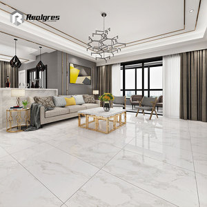 Tấm Lát Sàn Bằng Gốm Cẩm Thạch Mỏng 600X1200 - Product Image 6